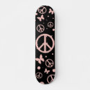 Pesquisar por o conselho cor de rosa skates Plataforma