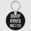 Pesquisar por cozinheiro chefe chaveiros Engraçado