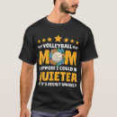 Pesquisar por silenciador camisetas Mãe