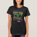 Pesquisar por mascarados camisetas Mardi