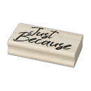 Pesquisar por amizade artesanato material Raspagem