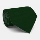 Pesquisar por verde escuro gravatas Simples