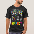 Pesquisar por sociedade camisetas Esqueleto