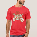 Pesquisar por eu sou otário para você camisetas Jogo