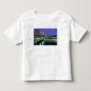Pesquisar por seat camisetas Usa