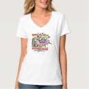 Pesquisar por fraqueza camisetas Inspiração