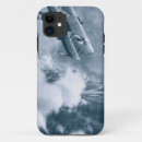 Pesquisar por combate iphone capas Guerra