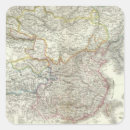 Pesquisar por mapa de japão adesivos Com