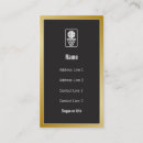 Pesquisar por símbolo do basquetebol Ícone