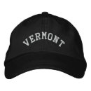 Pesquisar por vermont bones Estado de vermont