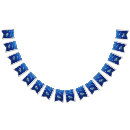 Pesquisar por bandeira tubarão Aniversário