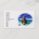 Pesquisar por surfar cartao de visita Havaí