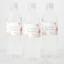 Pesquisar por fada pequena adesivos Qualquer pessoa