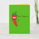 Pesquisar por picante horizontal cartoes Gato