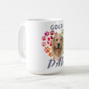 Pesquisar por pata animal canecas Cachorro