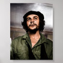 Pesquisar por che guevara pôsteres Guerrilha