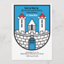 Pesquisar por fortaleza convites Castelo