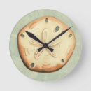 Pesquisar por fundo listrado pôsteres Mar