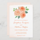 Pesquisar por cera convites Rosa