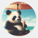 Pesquisar por panda bear adesivos Pandas
