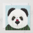 Pesquisar por ilustração da panda cartoes Pandas