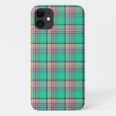 Pesquisar por de rosa samsung capas Amarelo