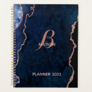 Pesquisar por brilho ouro agendas Agate