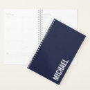 Pesquisar por azul agendas Profissional