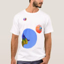 Pesquisar por spacex roupas Estraga