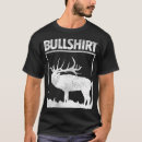 Pesquisar por funny hunting camisetas Touro