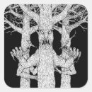 Pesquisar por terror adesivos Monstros