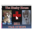 Pesquisar por casas calendarios Salvamento