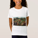 Pesquisar por adoração camisetas Cordeiro