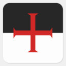 Pesquisar por templário adesivos Cruzadas