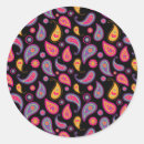 Pesquisar por paisley adesivos Elegante