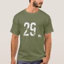 Pesquisar por 29er camisetas Biking