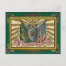 Pesquisar por bandeira irlandesa cartoes postais Bandeiras