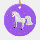 Pesquisar por fundo roxo ornamentos Estrelas