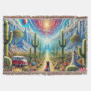 Pesquisar por geometria sagrado mantas Arte