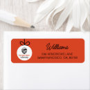 Pesquisar por engenharia etiquetas endereco retorno Lá fora