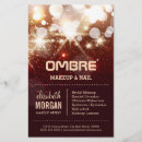 Pesquisar por encanto flyers Beleza