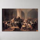 Pesquisar por inquisição pôsteres Espanhol
