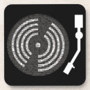 Pesquisar por eletrônico porta copos Dança