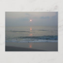 Pesquisar por sun cartoes postais Ilha