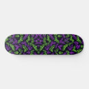 Pesquisar por preto roxo skates Assustador