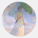 Pesquisar por pinturas monet adesivos Monet de claude