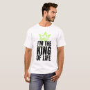 Pesquisar por vida urbana camisetas For him