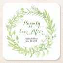 Pesquisar por greenery porta copos Verão