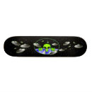 Pesquisar por estrangeiro skates Espaço