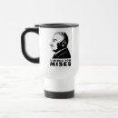 Pesquisar por mises canecas Austríaco